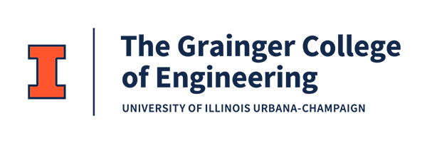 UIUC_Logo_FullColor_RGB_600x200